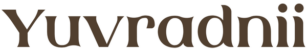 Yuvradnii